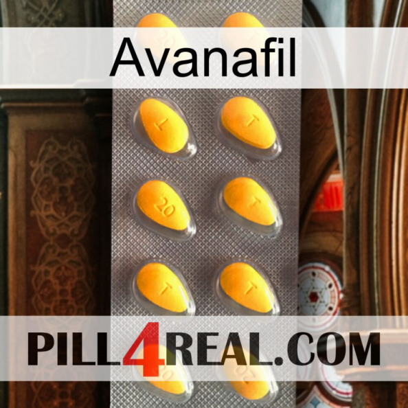 Avanafil cialis1.jpg